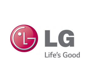 NEW LOGO LG