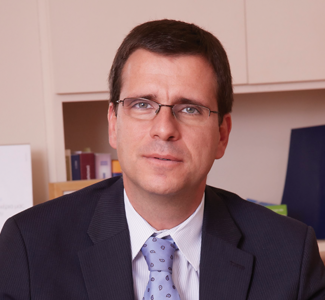 Νίκος Δελένδας: Η Πρωτοβάθμια Περίθαλψη στα Άμεσα Σχέδιά μας