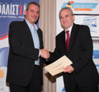 Η Καριέρα Ενός Ελεύθερου Επαγγελματία Τελειώνει Εκεί που Τελειώνουν τα ‘Ονειρά του