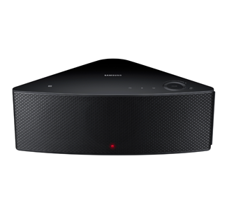 Νέα ηχεία Wireless Audio Multiroom της Samsung