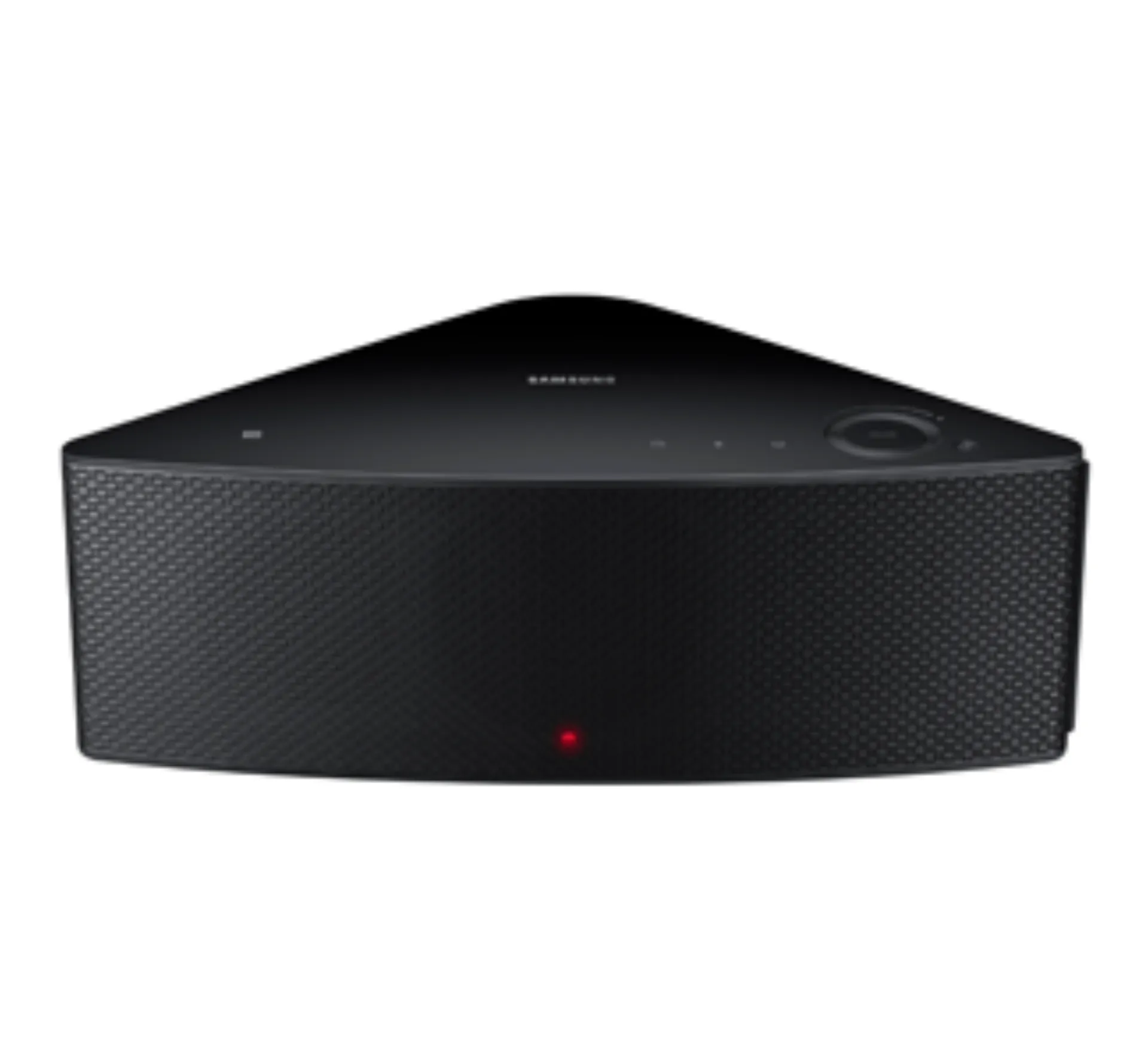 Νέα ηχεία Wireless Audio Multiroom της Samsung