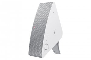 Samsung Wireless Audio Multiroom Speakers_White (1)