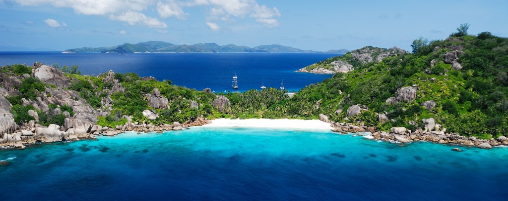Seychelles image 2