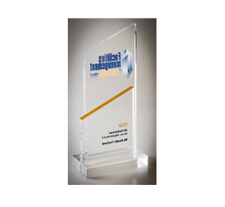 «Χρυσή» διάκριση για την ΑΒ Βασιλόπουλος στα Facilities Management Awards