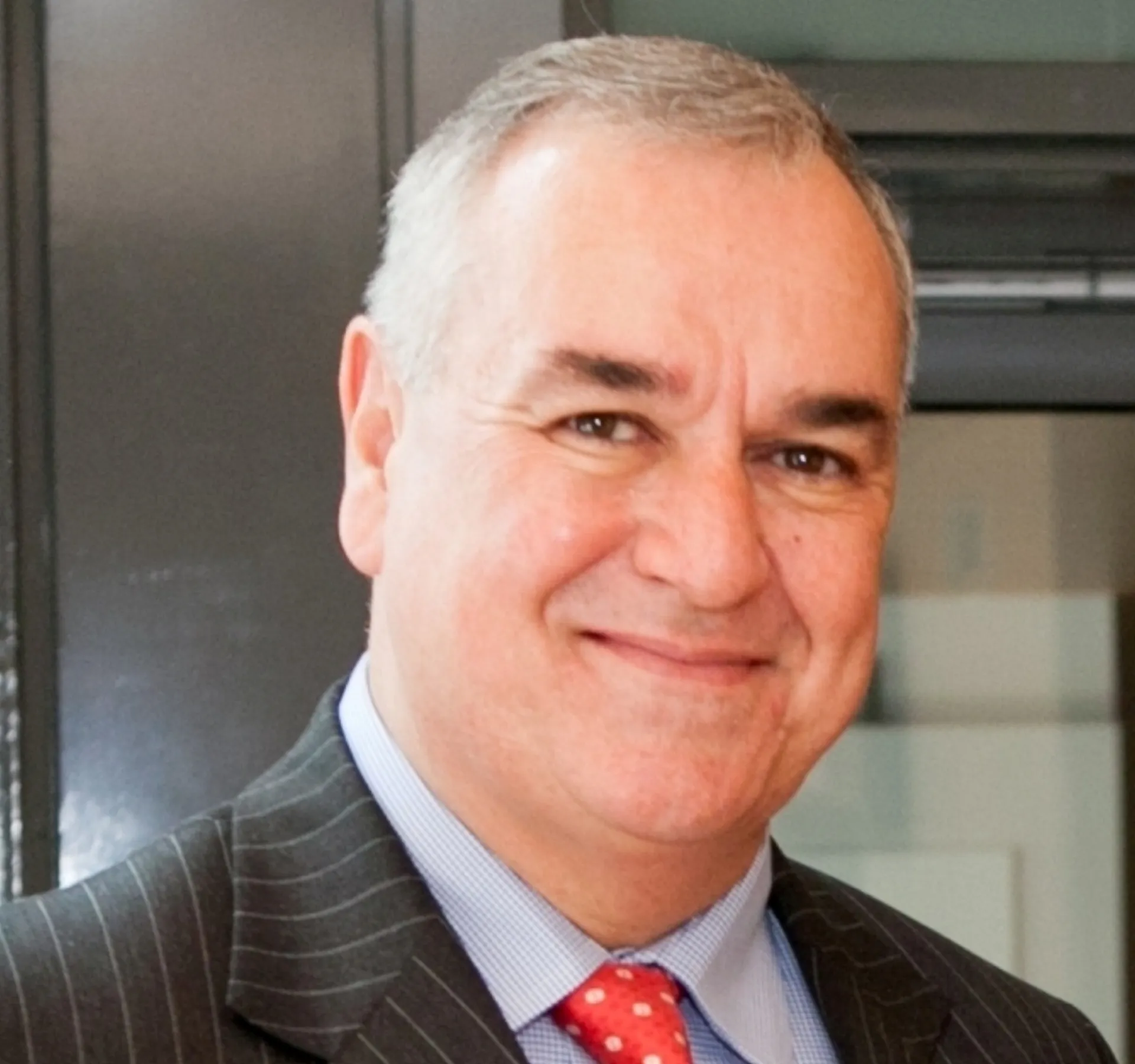 Δεύτερη Γνώμη Ιατρού από την “Best Doctors” στο Πρόγραμμα Medisystem της Interamerican