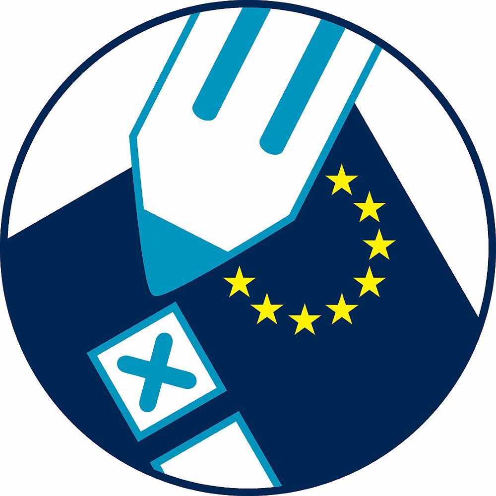 elections