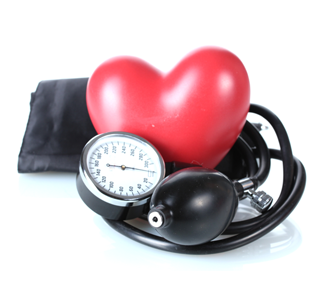 Η ΑΧΑ προσφέρει 10% έκπτωση σε όλα τα νέα ασφαλιστήρια Υγείας Mediσυν