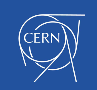Επίσημη παρουσίαση της έκθεσης του CERN «Επιταχύνοντας» την Επιστήμη,
