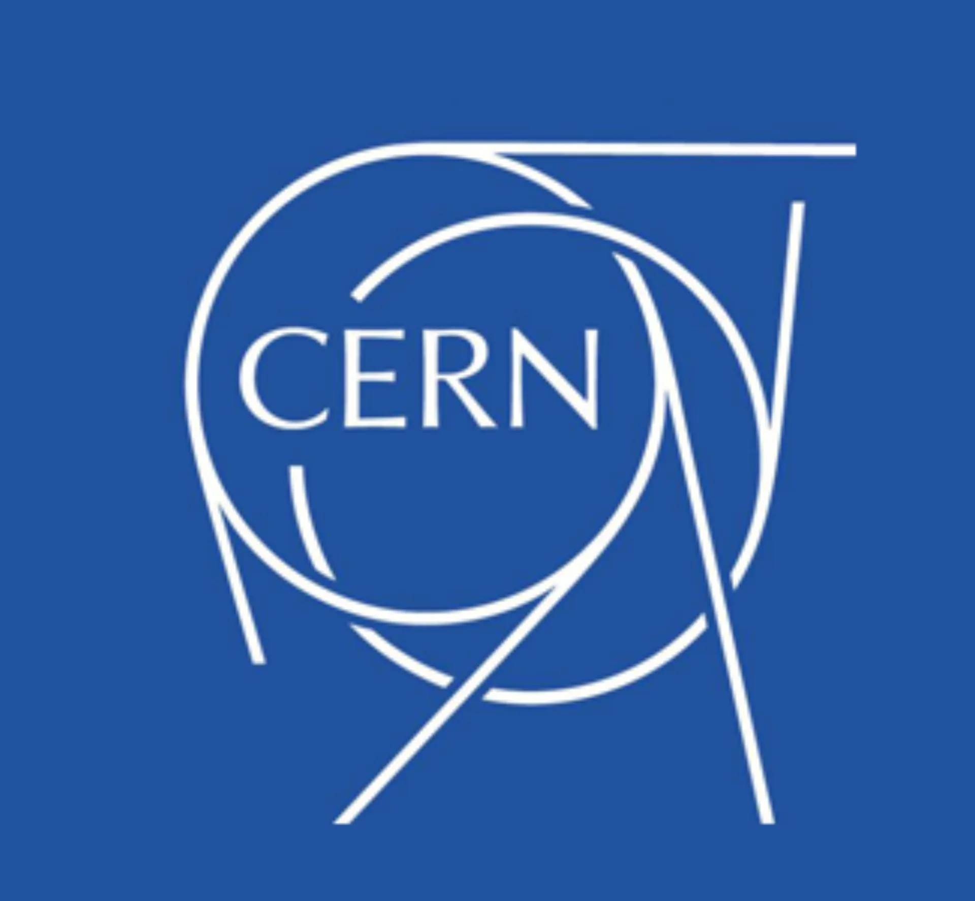 Επίσημη παρουσίαση της έκθεσης του CERN «Επιταχύνοντας» την Επιστήμη,