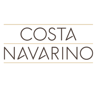 Costa Navarino: Engaging Art