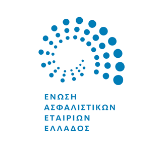 Ανοιχτό Φεστιβάλ για την Οδική Ασφάλεια