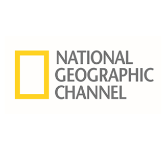 Πρεμιέρα για National Geographic Channel & National Geographic Channel HD στον ΟΤΕ TV