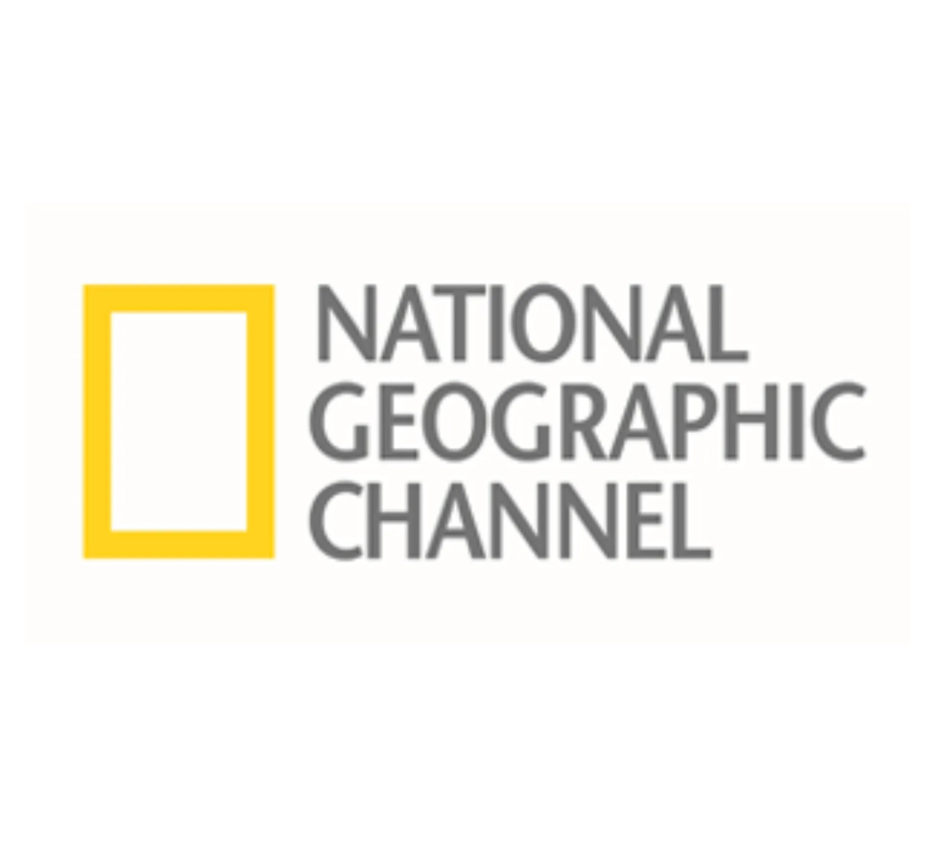 Πρεμιέρα για National Geographic Channel & National Geographic Channel HD στον ΟΤΕ TV