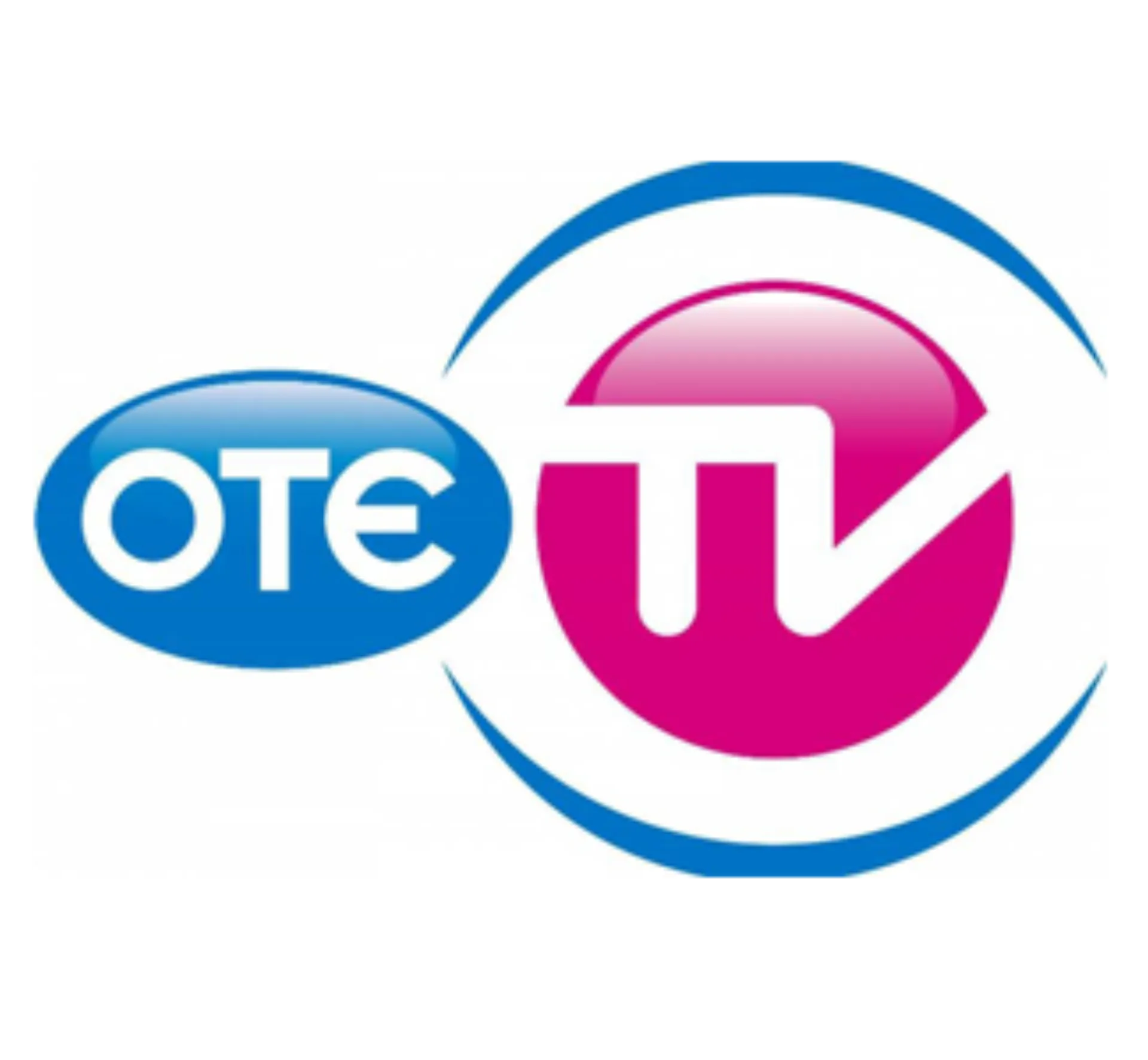 Από τη Γαλλία με αγάπη στον OTE TV