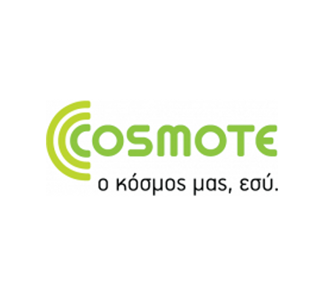 Ταχύτητες 4G για τους συνδρομητές COSMOTE και στο εξωτερικό