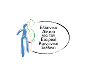 logo diktio eke