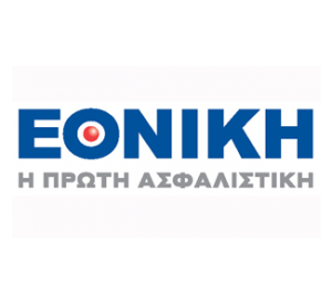 logo ethniki asfalistiki