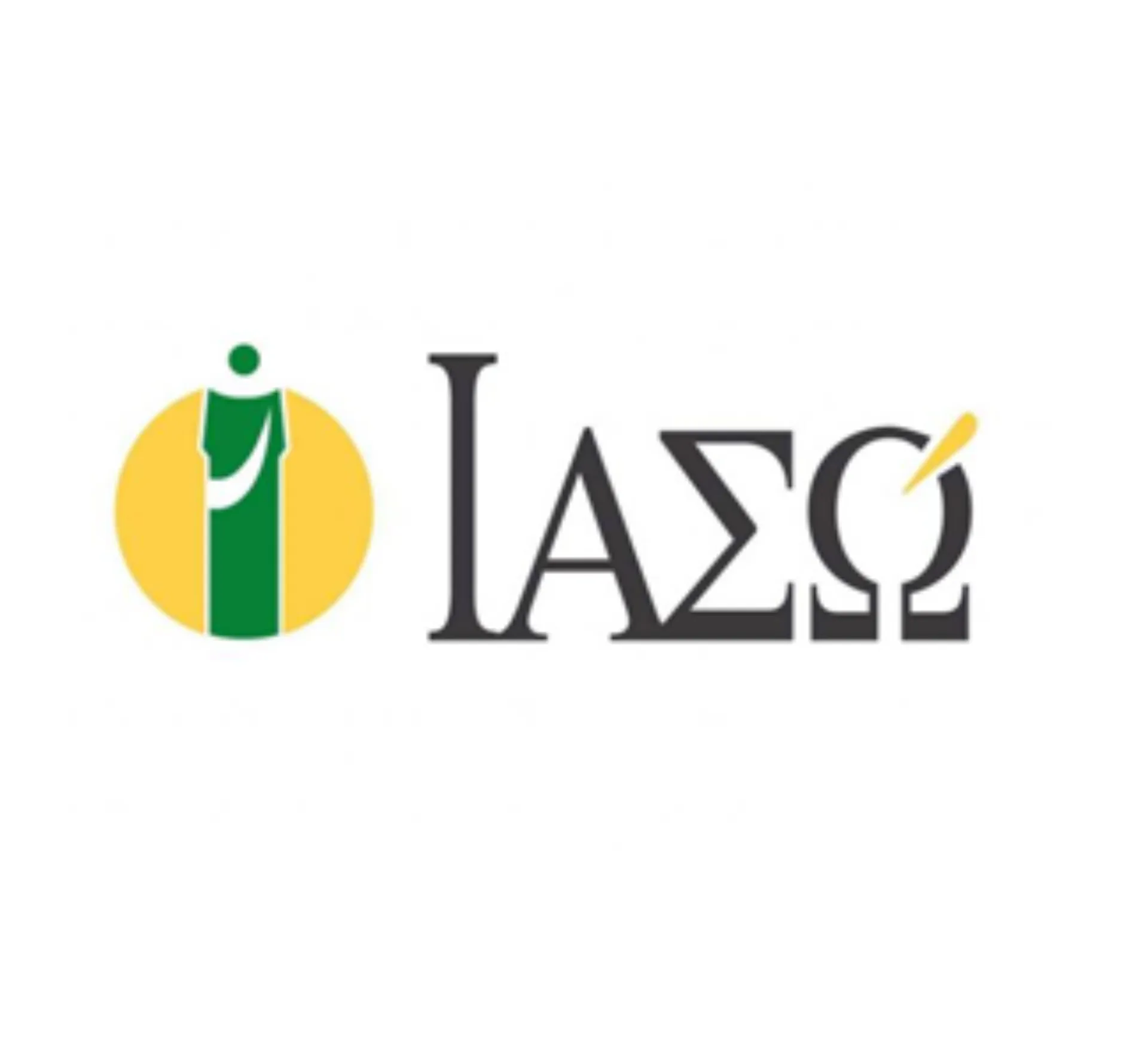 Iασώ: Συνεργασία με την International Life