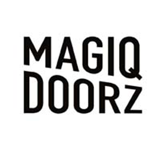 MAGIQ DOORZ η νέα επωνυμία της Arte Creative Team