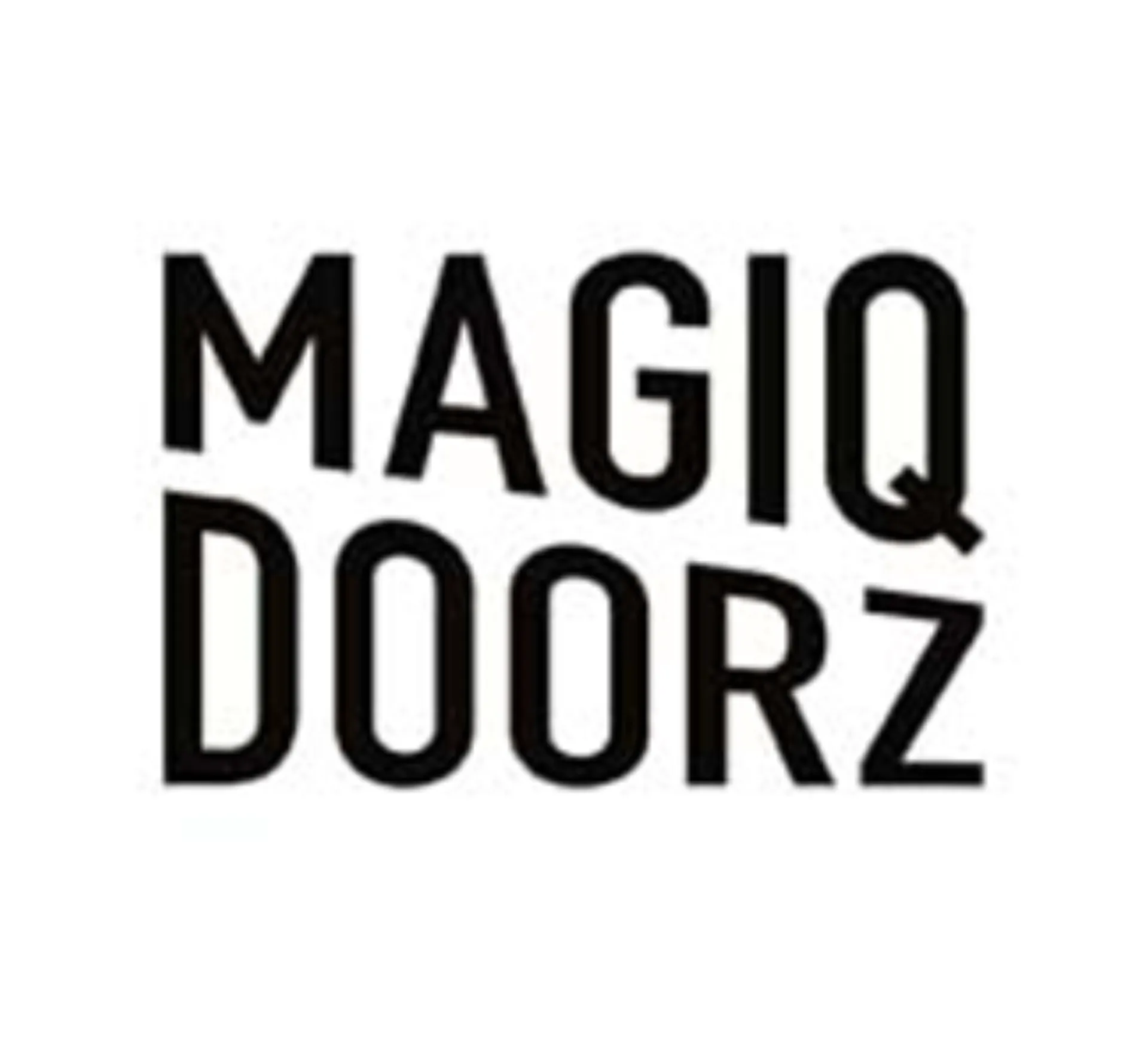MAGIQ DOORZ η νέα επωνυμία της Arte Creative Team
