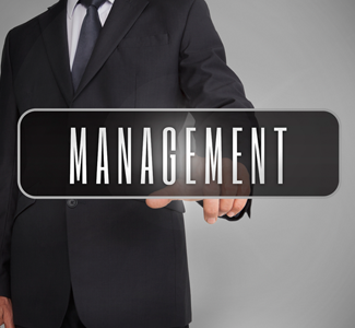 management