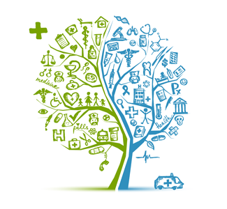 Νέο Πρόγραμμα Υγείας από την Groupama Ασφαλιστική