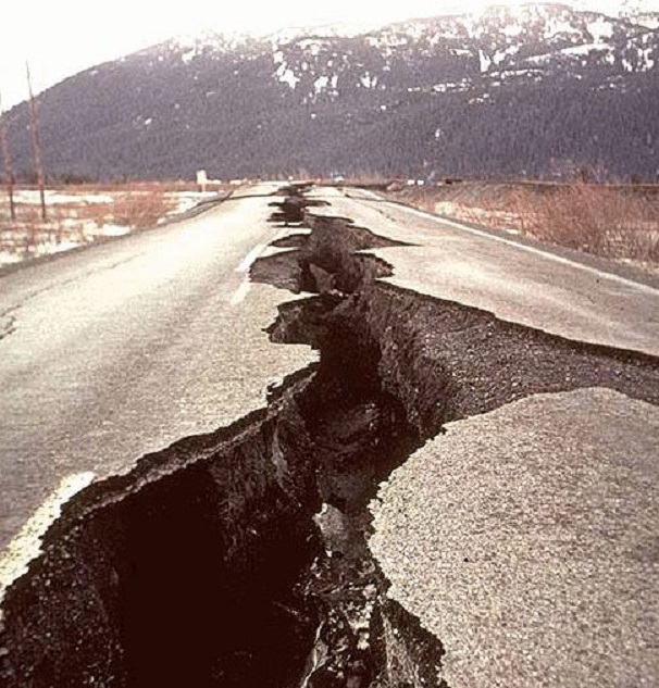 Ασφάλιση Φυσικών Καταστροφών. Προσεγγίσεις και Προτάσεις