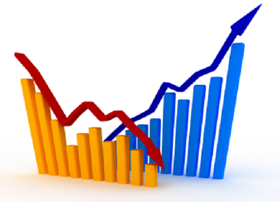 Παραγωγή Ασφαλίστρων Ιανουαρίου – Μαΐου 2014