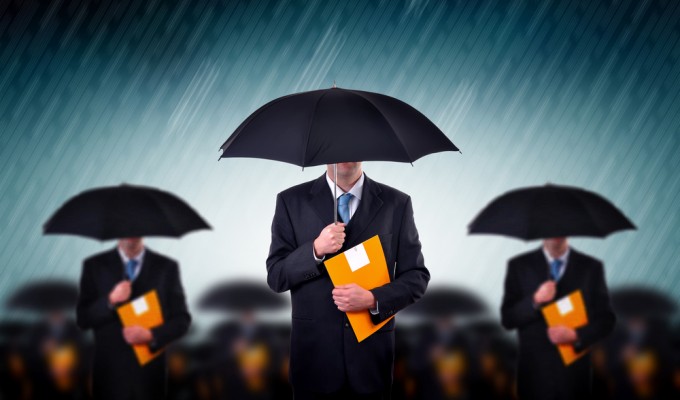 Αυξάνονται τα Όρια Υποχρεωτικής Ασφάλισης Αστικής Ευθύνης των Ασφαλιστικών Διαμεσολαβητών