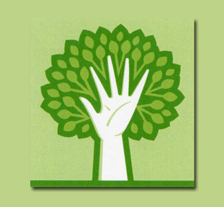 «Συνδεθείτε» με τη «Φύση της Επιχειρηματικότητας»