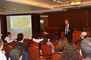 Χρυσολόγου