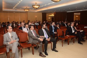 Χρυσολόγου Αίθουσα