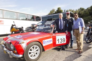 ΕΥΡΩΠΗ ΑΣΦΑΛΙΣΤΙΚΗ