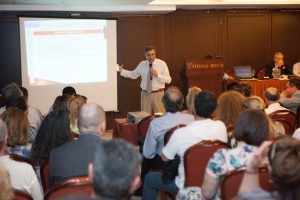 Κλήμης