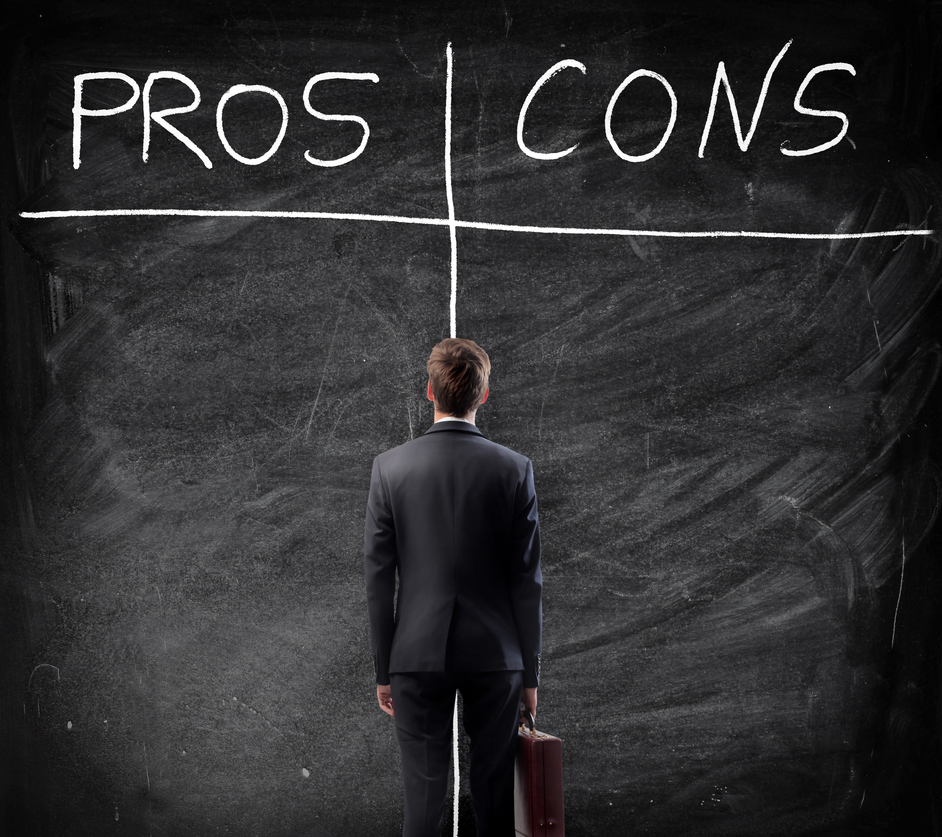 Κίνητρα πωλητών