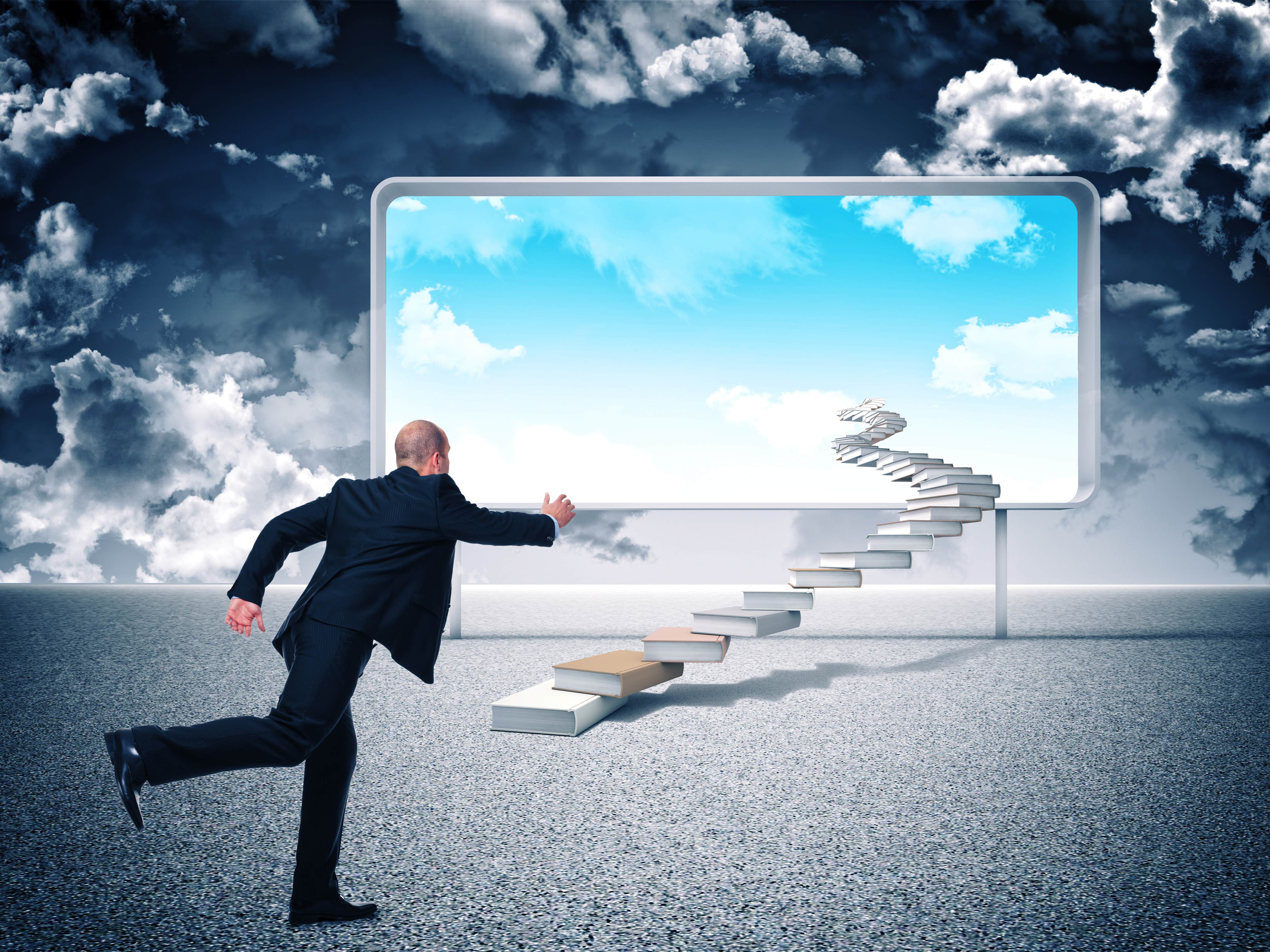 Παράθυρο «Κουρέματος» σε μη Εξυπηρετούμενα Δάνεια