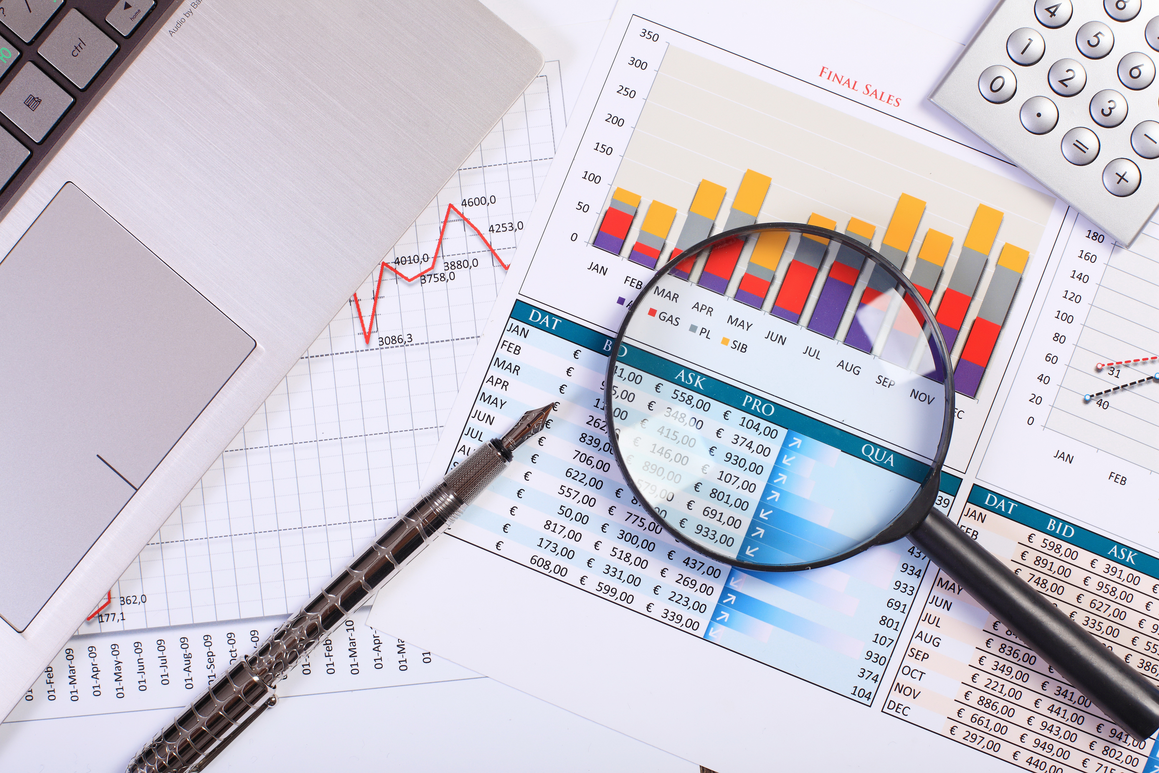 Στοιχεία Κλάδων Ζωής & Υγείας για το 2013