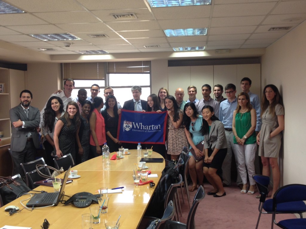 Eurolife_Wharton_2014