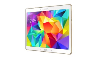 GALAXY-TAB S_Dazzling White