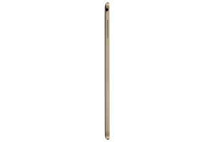 GALAXY-TAB S_side