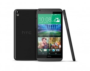 HTC Desire 816