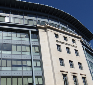 85,2 εκατ. ευρώ από την INTERAMERICAN σε Ασφαλισμένους κατά το Α΄ τετράμηνο του 2014