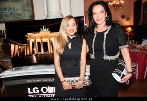 LG Sponsorship for MDA Hellas Institution-02