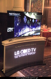 LG Sponsorship for MDA Hellas Institution-03