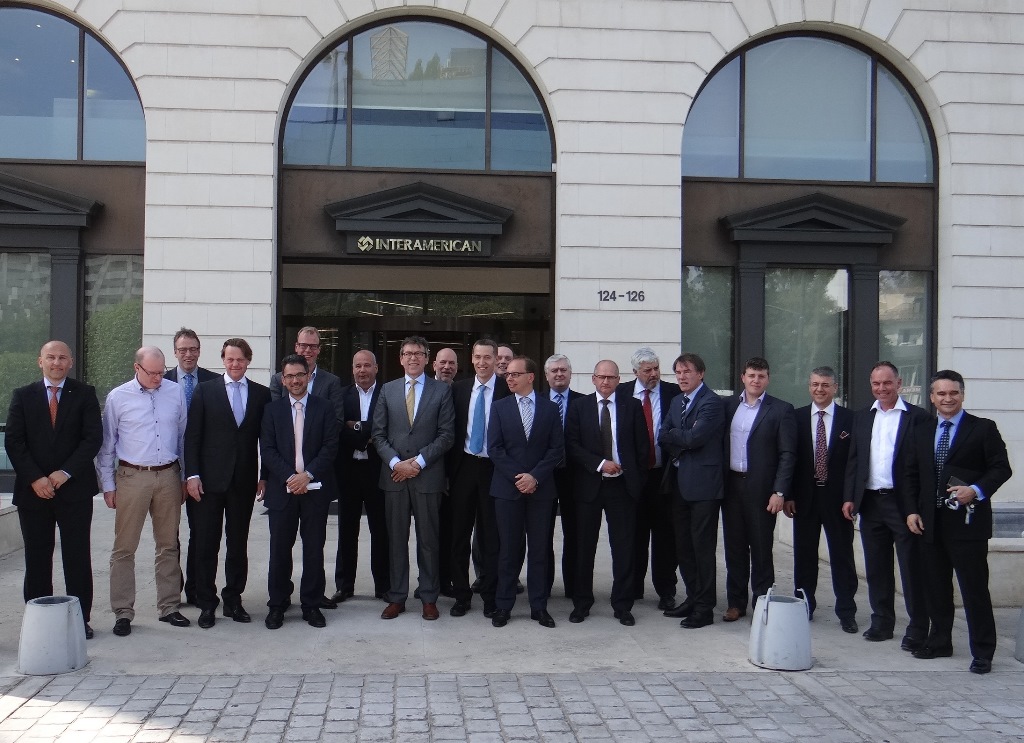 Photo_CEO_CFO