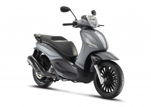 Piaggio beverly300 3-4antdx_24999 (1)