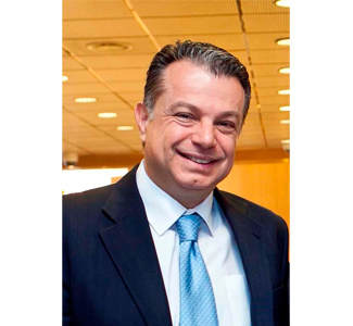 Δυναμική Άνοδος των Ομαδικών Ασφαλίσεων στην INTERAMERICAN