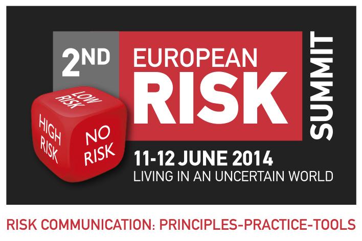 Τα Επικοινωνιακά Λάθη… Σκοτώνουν την Αγορά