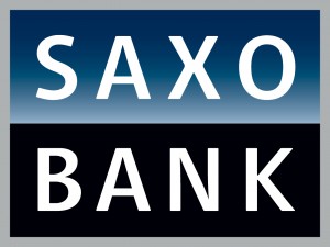 saxoo bank