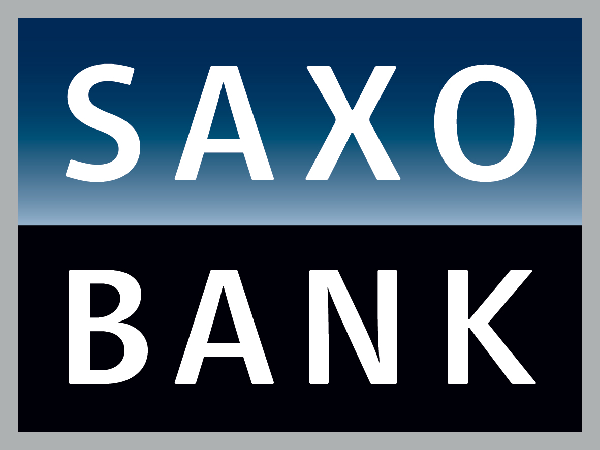 Saxo Bank: Συναλλαγές στον Ρυθμό… του Παγκοσμίου Κυπέλλου